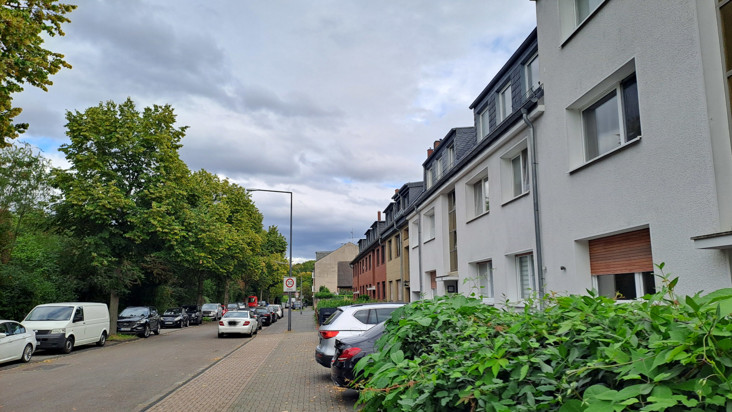 Gremberg Cologne